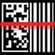 Standard Barcode Label Generator
