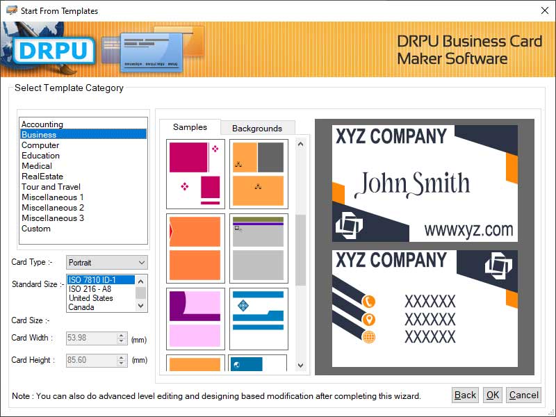 Company Visiting Card Application, Business Card Maker Software, Organizational Card Creator, Visiting Card Generator Tool, Card Creator Application, Creative Card Designing Program, Enterprises Card Creating Software, Industrial Business Card Tool