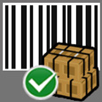 Retail Barcode Maker Software